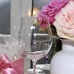 Niki's Bergloft